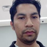Cesar from Xalapa | Man | 39 years old | Capricorn