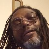 Abdown from Huntsville | Man | 62 years old | Libra