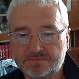 Gennadiy from Stupino | Man | 76 years old | Libra