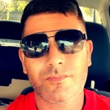 Gregorylvcamjh from Fitzroy North | Man | 41 years old | Aquarius
