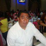 Ignacio Daniel from Piedras Negras | Man | 59 years old | Libra