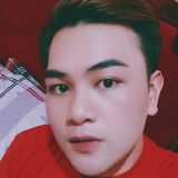 Gp from Angeles City | Man | 33 years old | Cancer