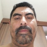 Juanmiguelhe14 from Leon | Man | 50 years old | Aries