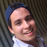 Gustavo from Neiva | Man | 34 years old | Aries