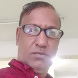 Muhammadpervay from Shah Alam | Man | 32 years old | Sagittarius
