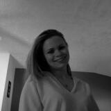 Myah from Ionia | Woman | 28 years old | Gemini
