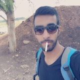 Ovad from Afula `Illit | Man | 35 years old | Sagittarius