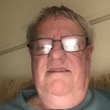 Philipmiggiuj from Radyr | Man | 71 years old | Taurus