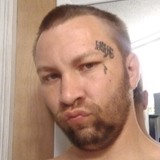 Justinsorokn2 from Perry | Man | 34 years old | Aquarius
