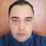 Khristhianer4H from Ipiales | Man | 38 years old | Scorpio