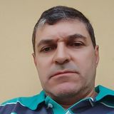 Motomundy from Caxias do Sul | Man | 25 years old | Capricorn
