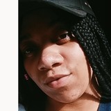 Pandinha from Itaperuna | Woman | 28 years old | Taurus