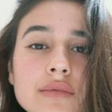 Nityababy4E from Jaipur | Woman | 23 years old | Aries