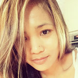 Jenjen from Mandal | Woman | 40 years old | Aries