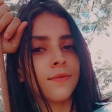 Rayssa from Itumbiara | Woman | 29 years old | Libra