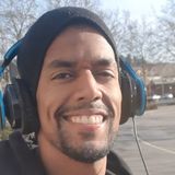 Jay from Luxembourg | Man | 39 years old | Capricorn