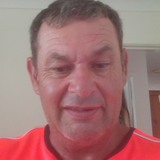 Pauldon24L from Lilyfield | Man | 50 years old | Capricorn