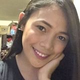 Miho from Iwaki | Woman | 31 years old | Gemini