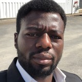 Daypinlove76 from Johnson City | Man | 34 years old | Taurus