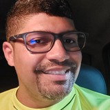 Thiagosoaresq1 from Mutum | Man | 42 years old | Capricorn