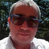 Segundomeleh4C from Coihaique | Man | 63 years old | Leo