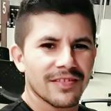 Dudu from Belem | Man | 32 years old | Cancer
