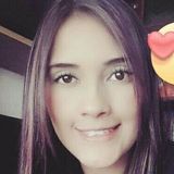 Verito from Cali | Woman | 36 years old | Capricorn