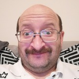 Bodo from Bettembourg | Man | 32 years old | Pisces