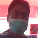 Redmastermasdi from Momoxpan | Man | 32 years old | Sagittarius