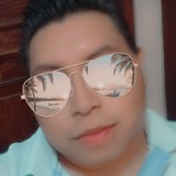 Yordyshu5H from Coyoacan | Man | 27 years old | Capricorn