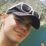 Steven from Gland | Man | 25 years old | Capricorn