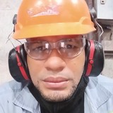 Renaldimirangm from Cartagena | Man | 42 years old | Scorpio