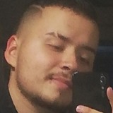 Aflr20 from San Martino Valle Caudina | Man | 26 years old | Cancer