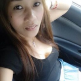 Rose from Nagoya-shi | Woman | 49 years old | Taurus