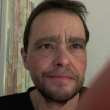 Laurentschmijl from Neuchatel | Man | 58 years old | Leo