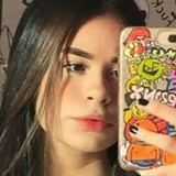 Pereiragilvaf3 from Caninde de Sao Francisco | Woman | 28 years old | Sagittarius