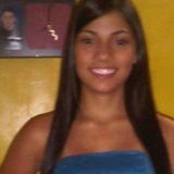 Davan from Tel Aviv | Woman | 31 years old | Capricorn