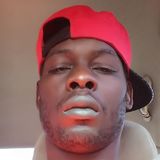 Ellisonkevin from West Babylon | Man | 41 years old | Capricorn