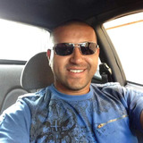 Rafael from Moravia | Man | 41 years old | Virgo