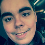 Mering from Esch-sur-Alzette | Man | 40 years old | Capricorn