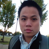 Anh Alex Nguyen from Tulsa | Man | 33 years old | Libra