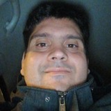 Burla from Faenza | Man | 35 years old | Sagittarius