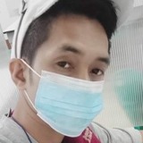 Khertwi7L from Parañaque | Man | 32 years old | Virgo