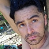 Donaldomelzp from Barbosa | Man | 36 years old | Gemini