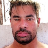Mardonissaletn from Cascavel | Man | 38 years old | Scorpio