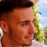 Juraupatrickx3 from Arad | Man | 26 years old | Cancer