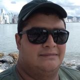 Leo from Andradas | Man | 32 years old | Taurus