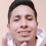 Edyhijodedio6 from Lomas Del Mirador | Man | 35 years old | Scorpio