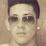 Franki from León | Man | 26 years old | Cancer