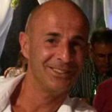 Sgoller from Ala | Man | 56 years old | Taurus